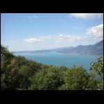 035 - Gardasee.JPG